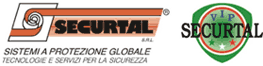 Securtal